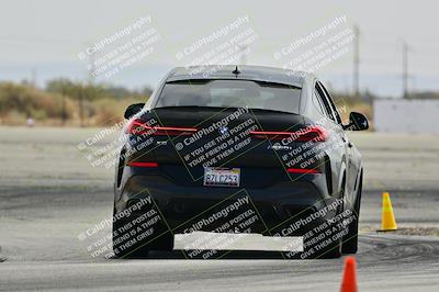 media/Jun-01-2025-VIP Trackdays (Sun) [[b20349723e]]/C Group/Session 3 (Turns 10 12 and StartFinish)/